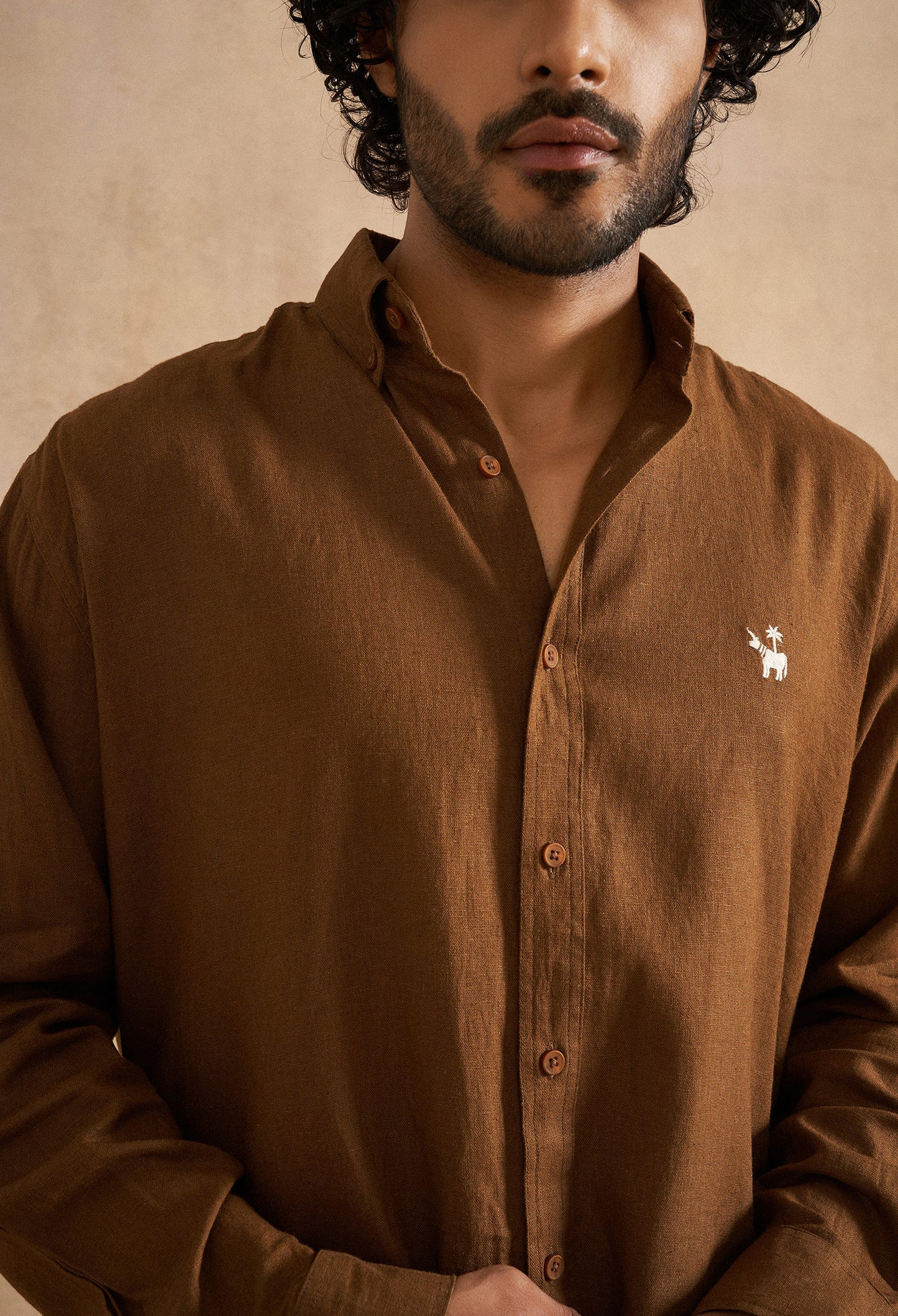 Oakstone Shirt