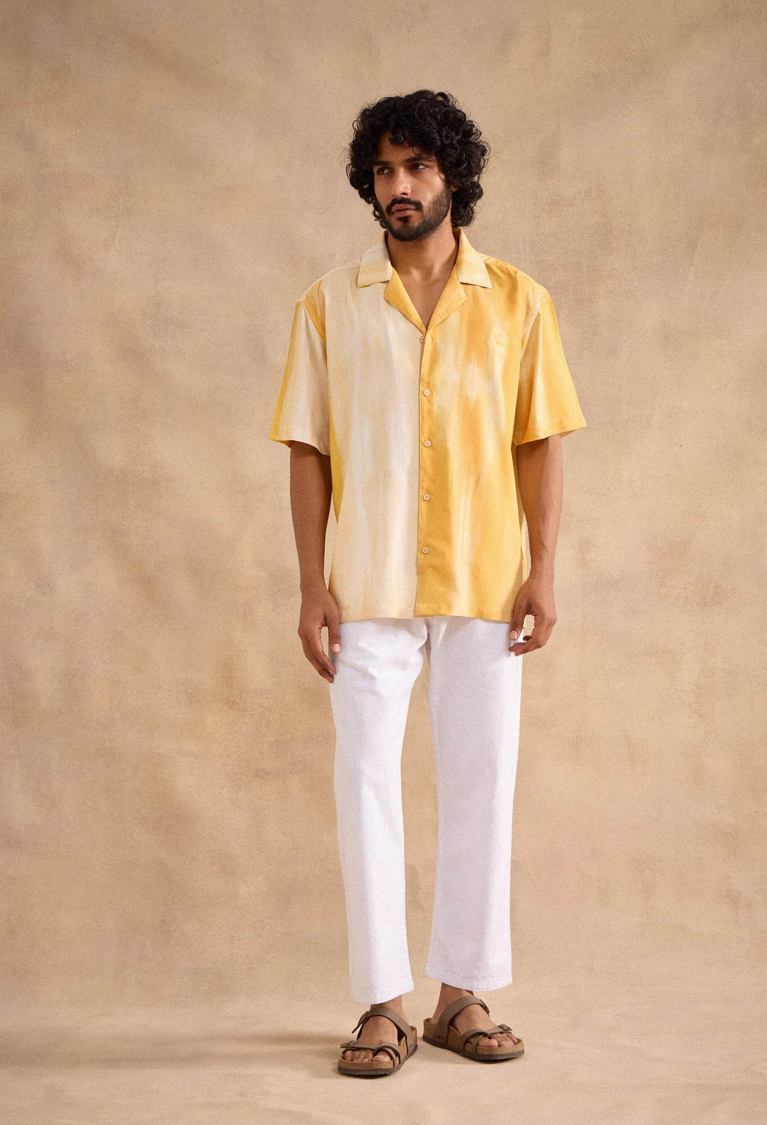 Solaris Shirt - neopalms