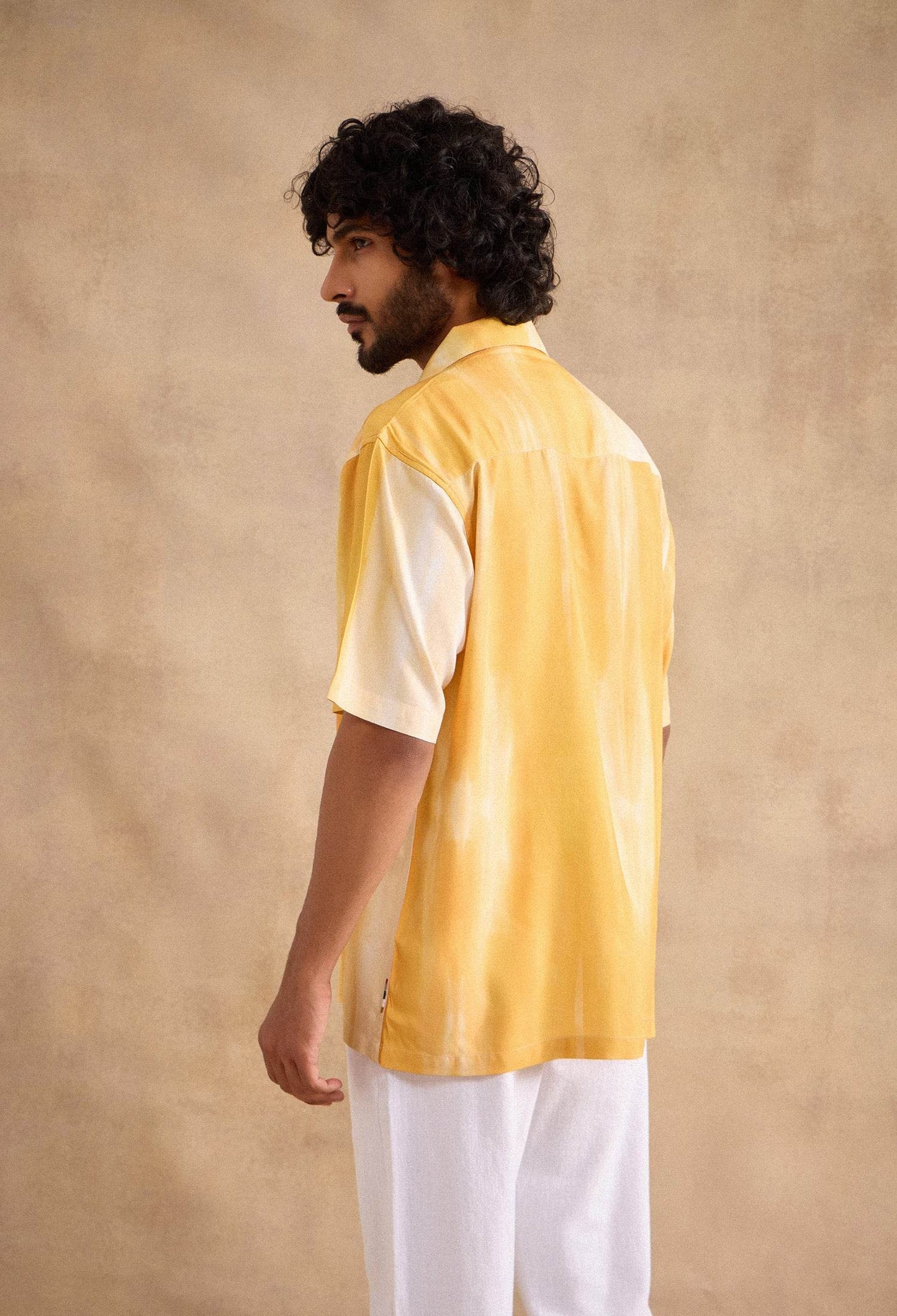Solaris Shirt - neopalms