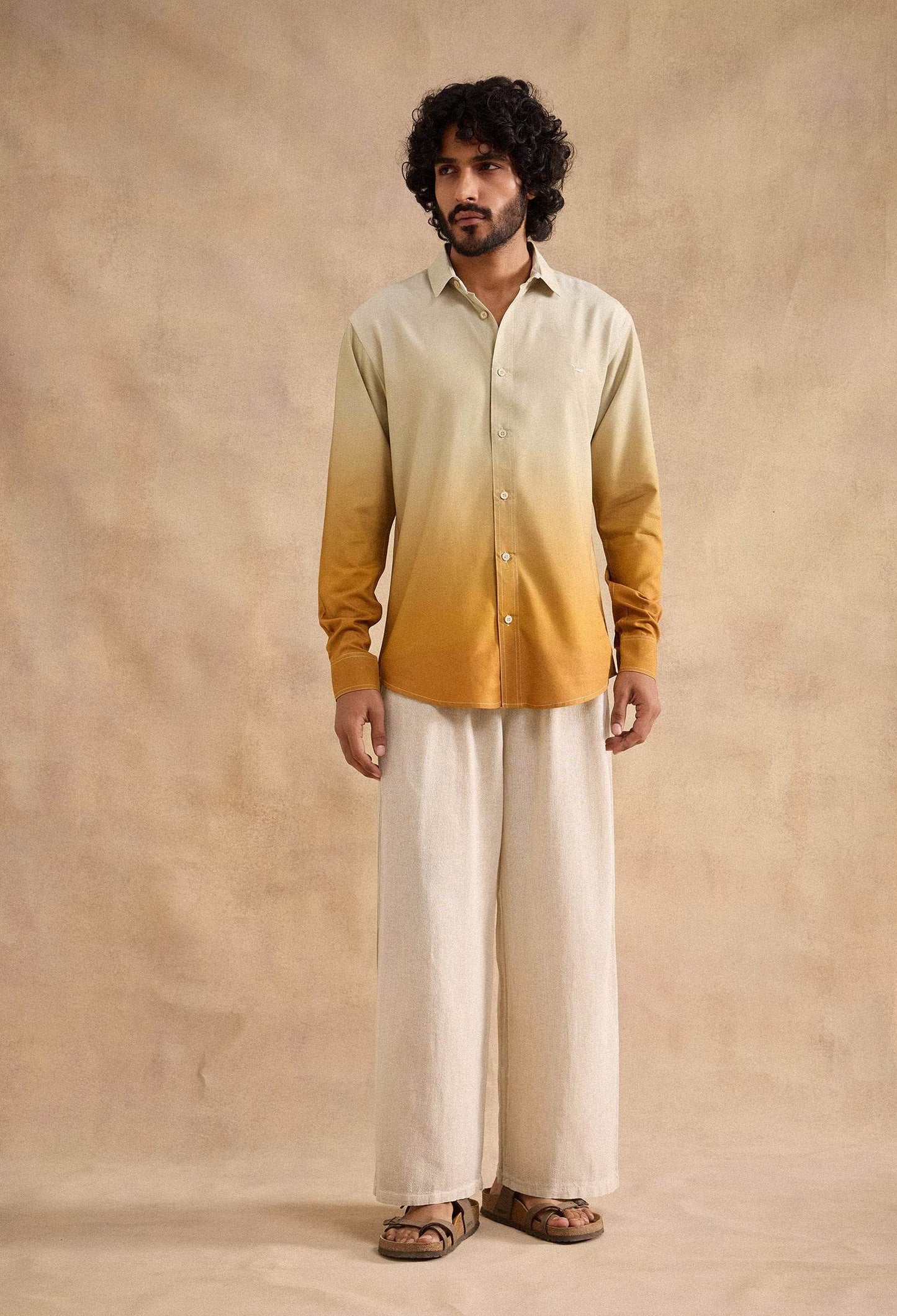 Lucius Shirt - neopalms