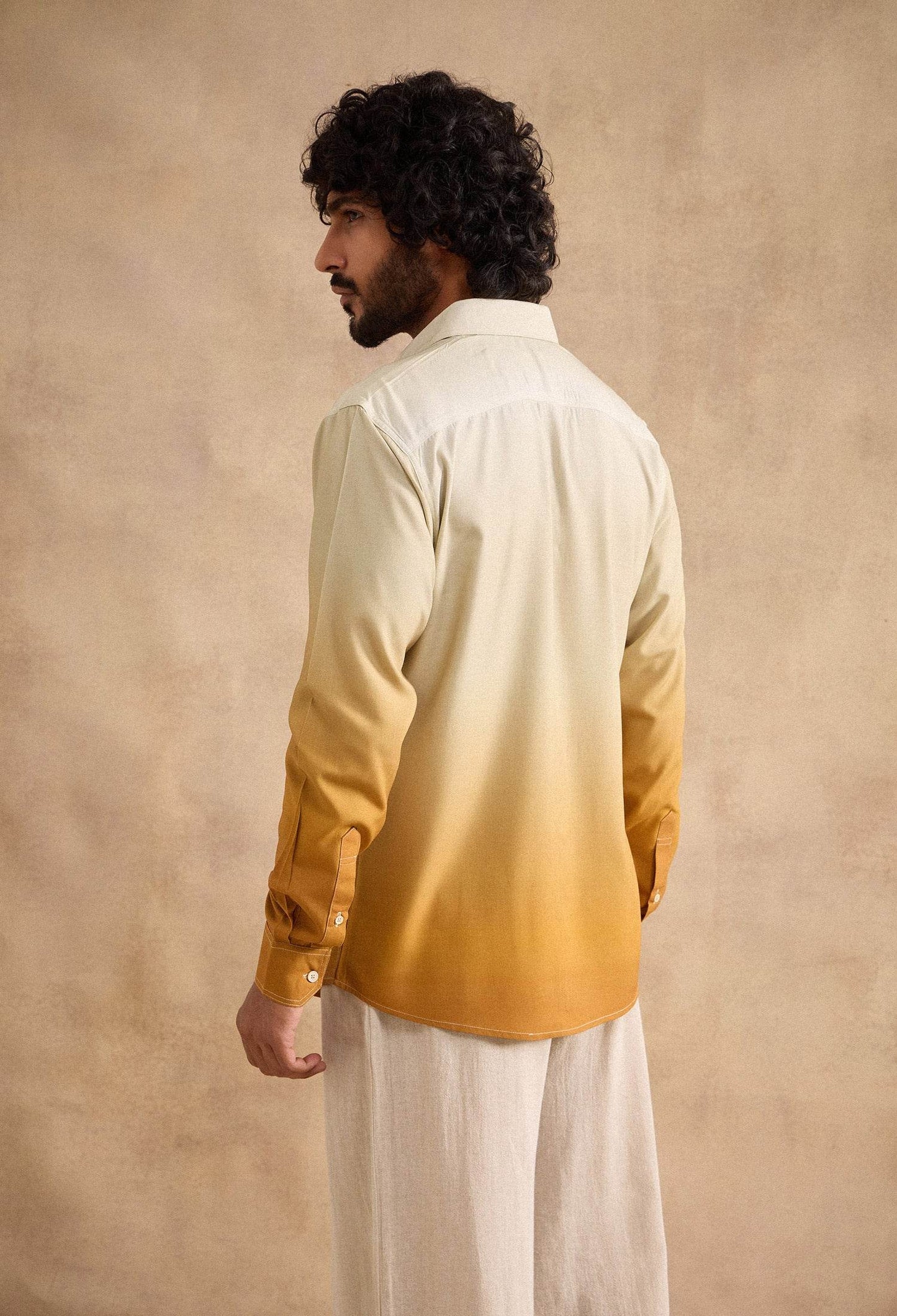 Lucius Shirt - neopalms