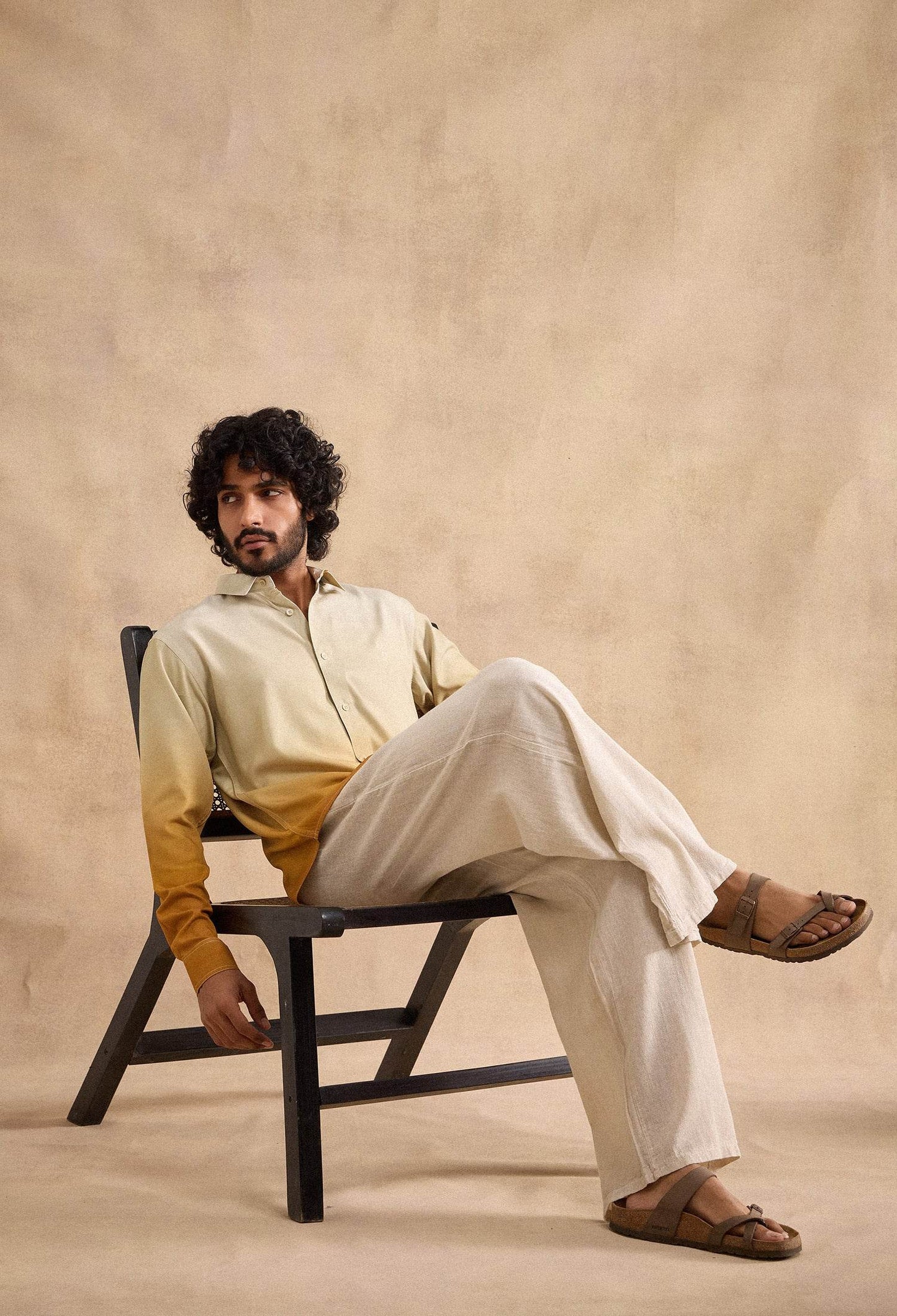 Lucius Shirt - neopalms