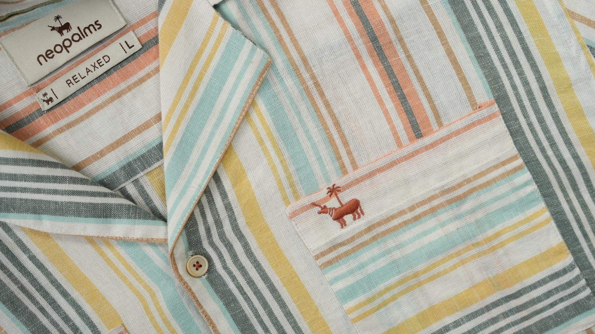 The Misconception About Blends