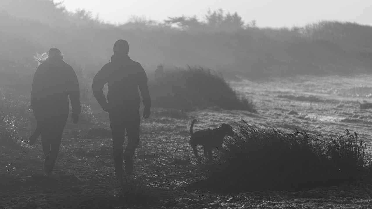 The Year-End Reset – Slowing Down, Simplifying, Recalibrating