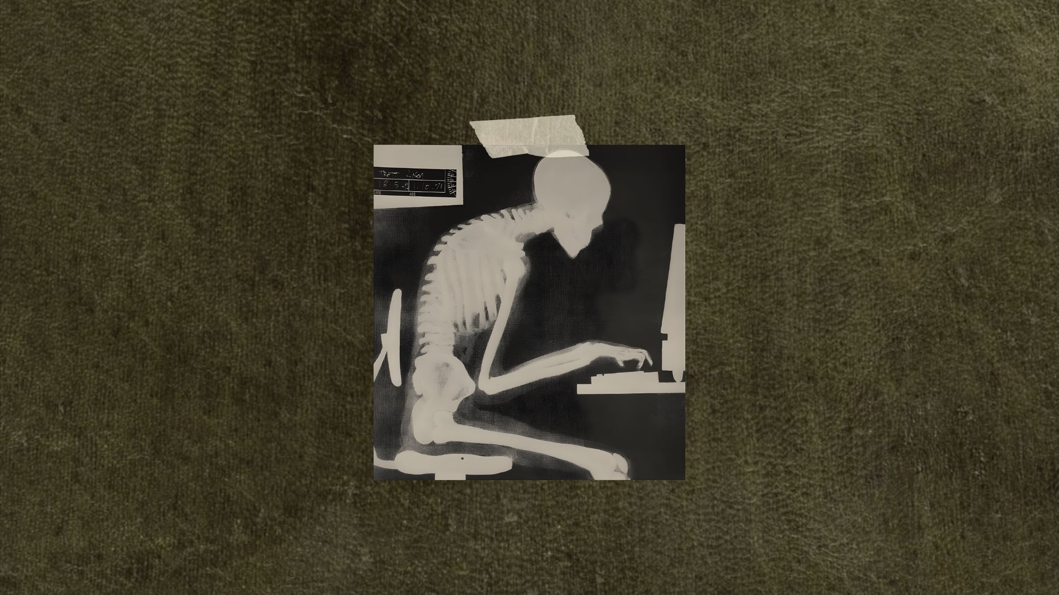 Functional Fitness & Longevity