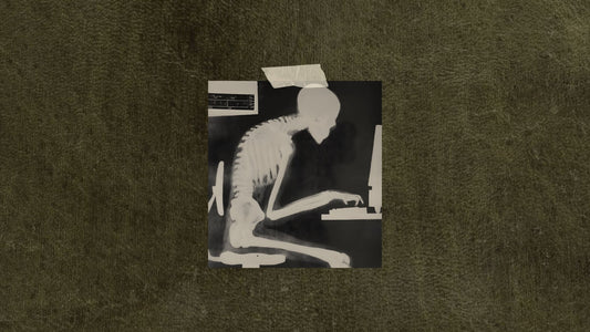 Functional Fitness & Longevity