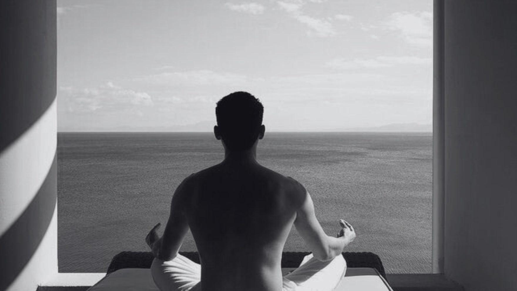 Creative Breaks – How to Recharge Without Leaving the City