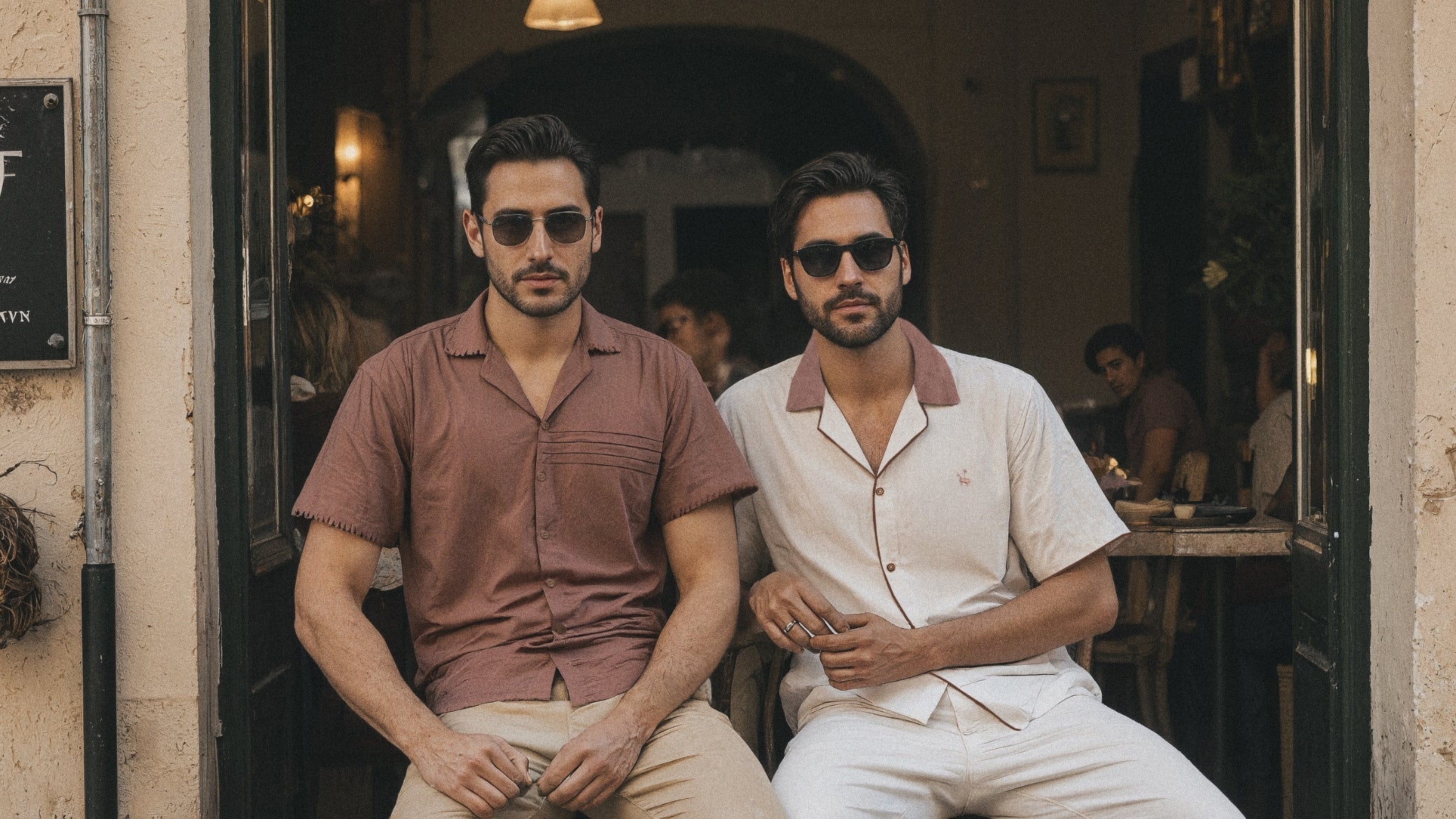 neopalms Festive Gift Guide – Curated Picks for Brothers, Friends and Fathers