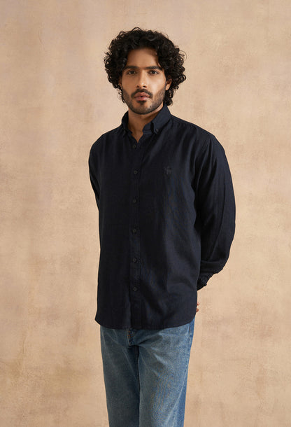 Midnight Sky Shirt