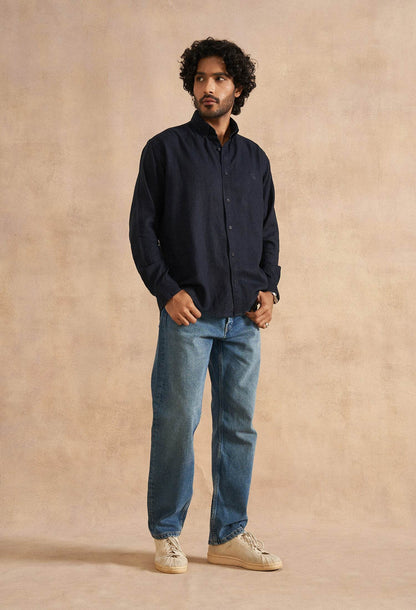 Midnight Sky Shirt - neopalms