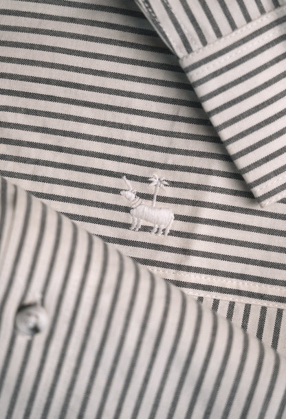 Arch 100% Cotton Shirt