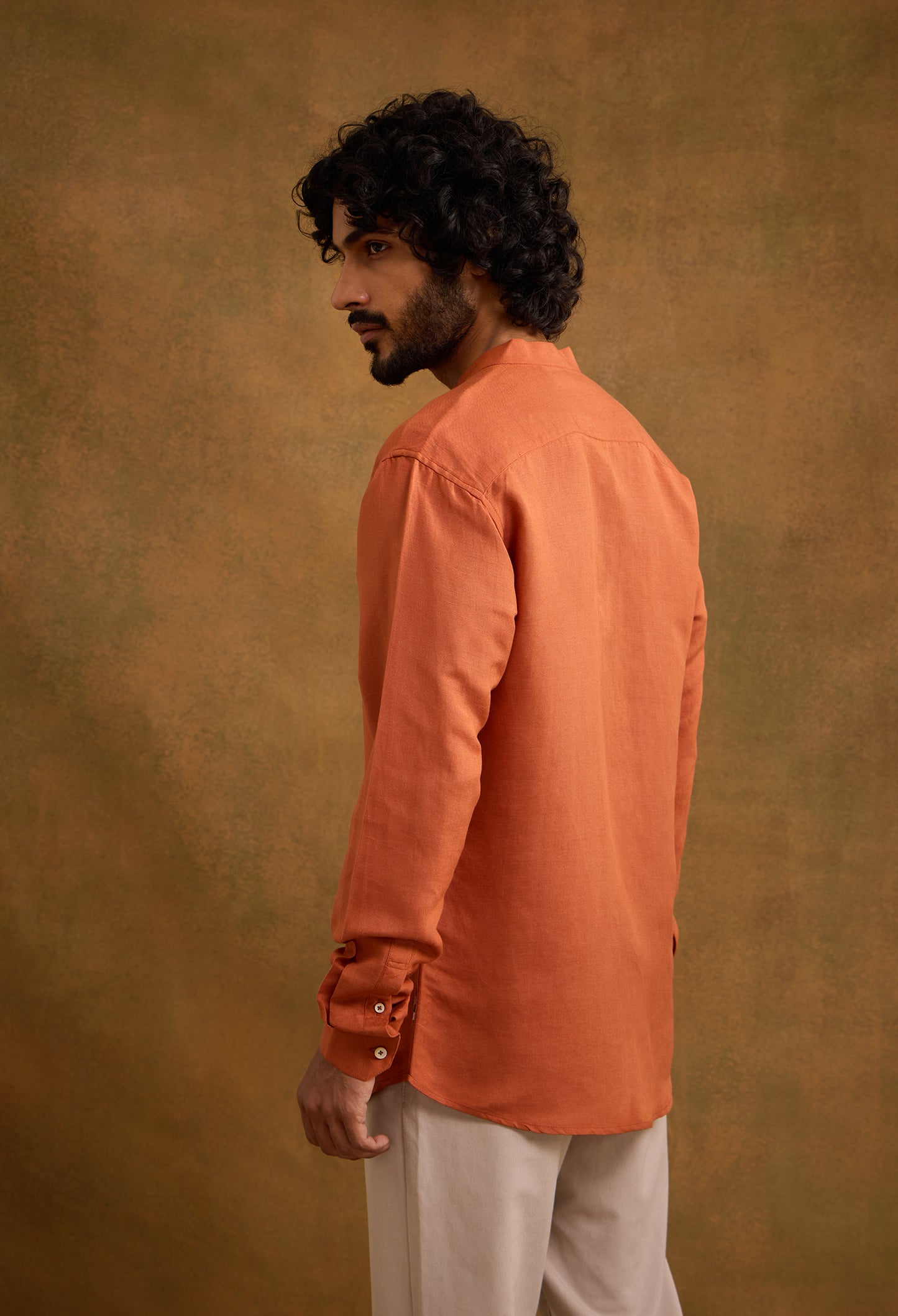 Julius Shirt