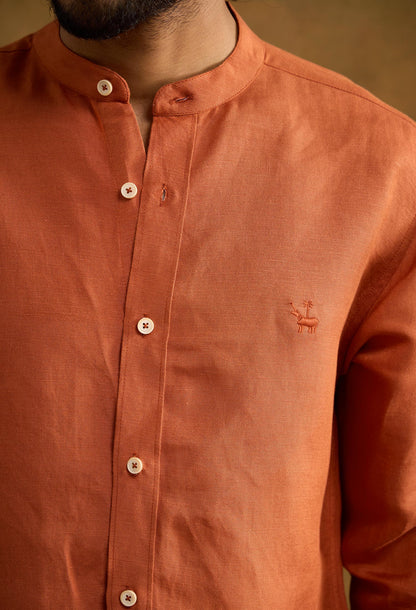 Julius Shirt