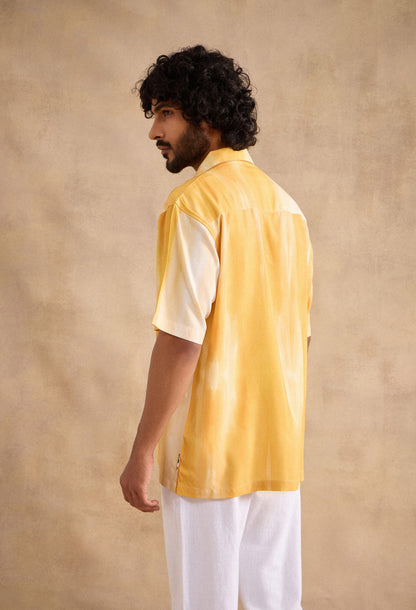 Solaris Shirt