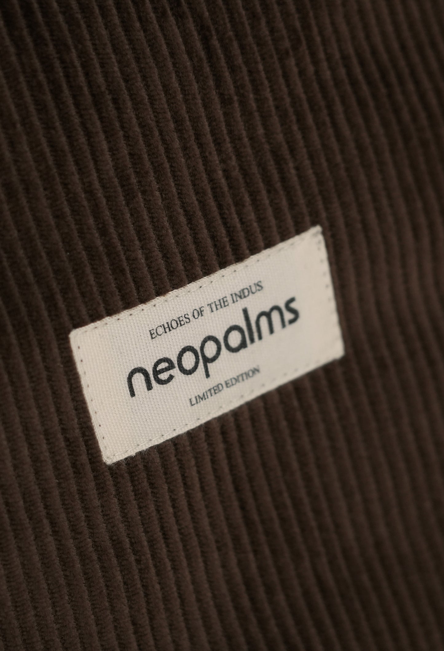 Timeless Diwali Gift Box - Corduroy