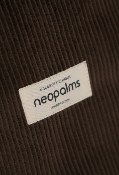 Timeless Diwali Gift Box - Corduroy