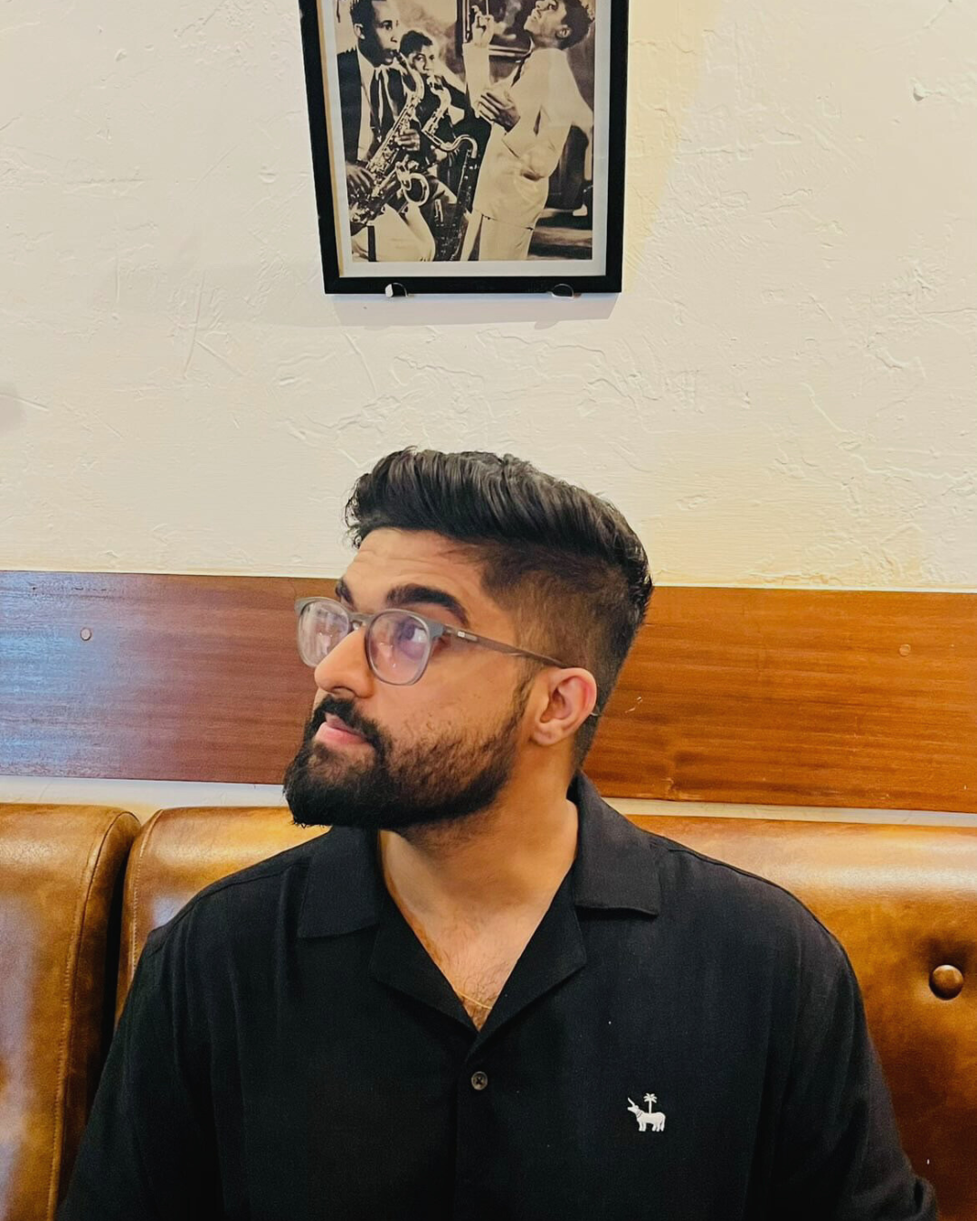 Siddhant