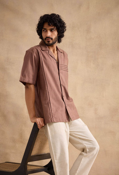 Terra Shirt - neopalms