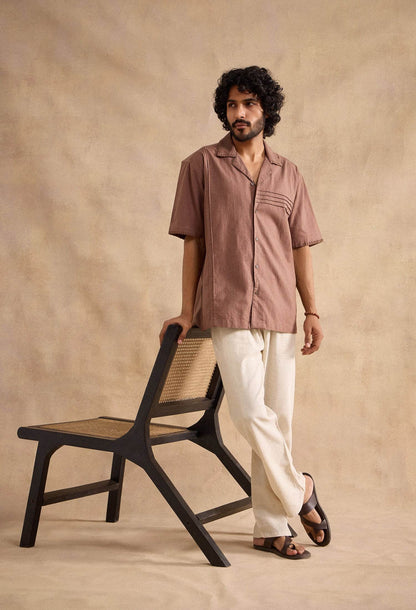 Terra Shirt - neopalms