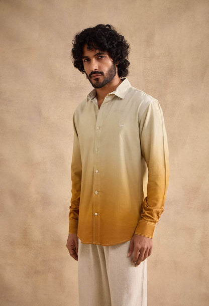 Lucius Shirt - neopalms