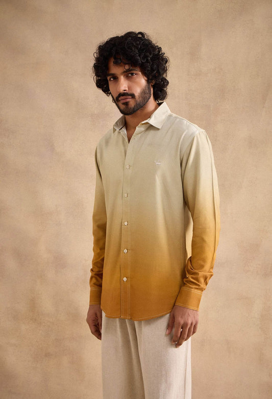 Lucius Shirt - neopalms