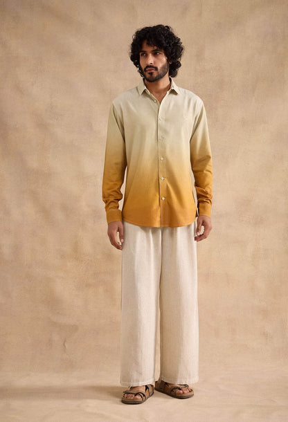 Lucius Shirt - neopalms