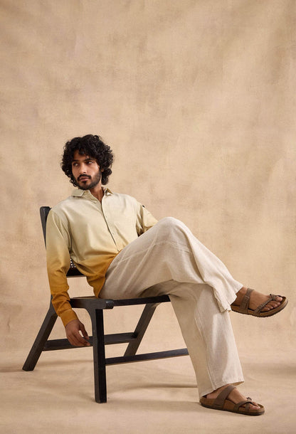 Lucius Shirt - neopalms