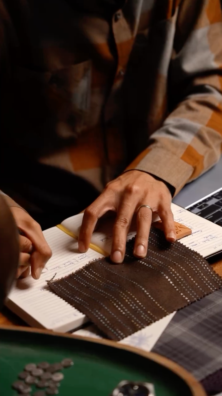 Translation missing: en.block.video.load_video