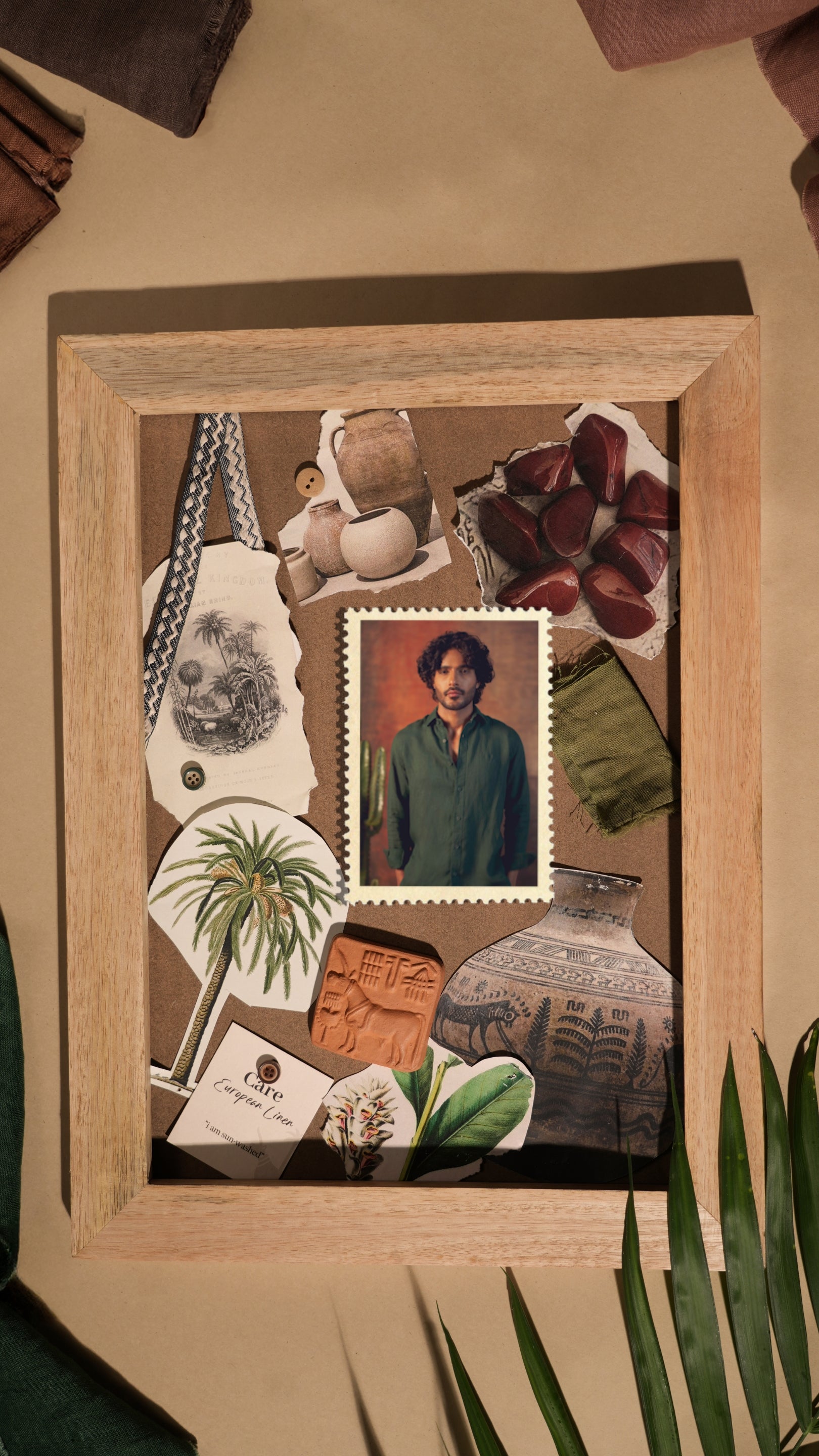 Translation missing: en.block.video.load_video