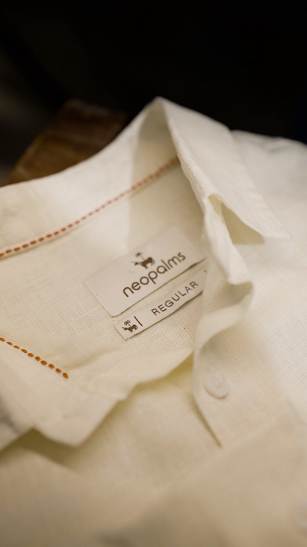 Translation missing: en.block.video.load_video