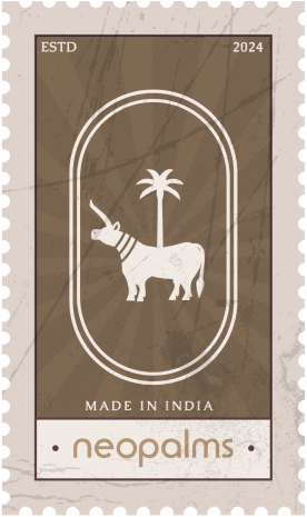 stamp image